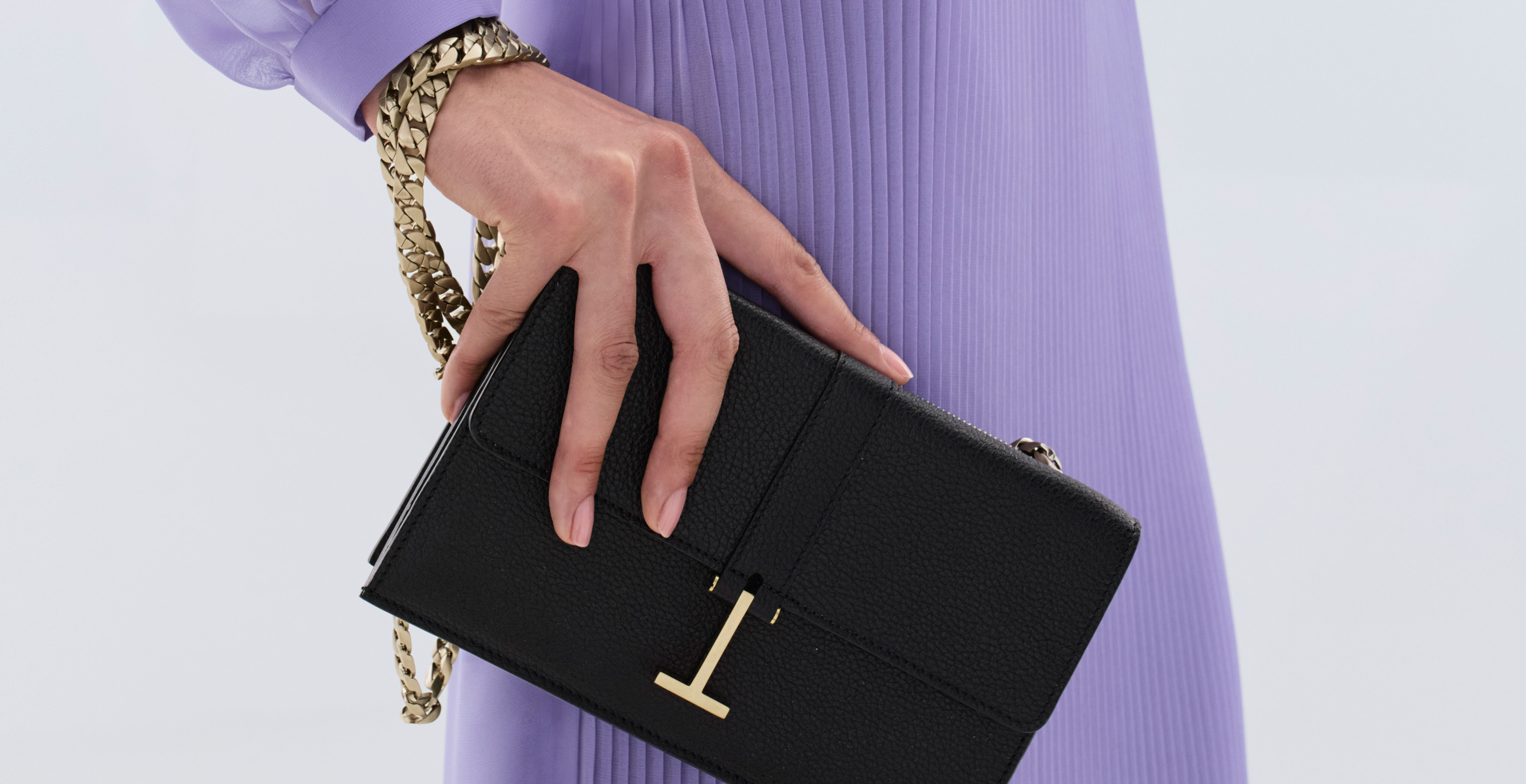 TOM FORD Fashion Online Store